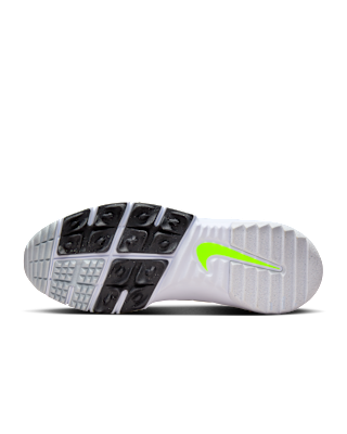 Nike Free Golf NN Golf Shoes. Nike.com